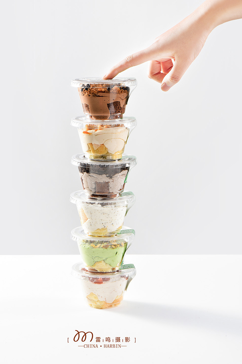 《蛋糕面包饮品》 美食 产品 环境 哈尔滨雷鸣摄影（图ZMjg2OTE1MDQ0） - 美食摄影 - 站酷设计师雷鸣摄影原创素材 - 站酷ZCOOL