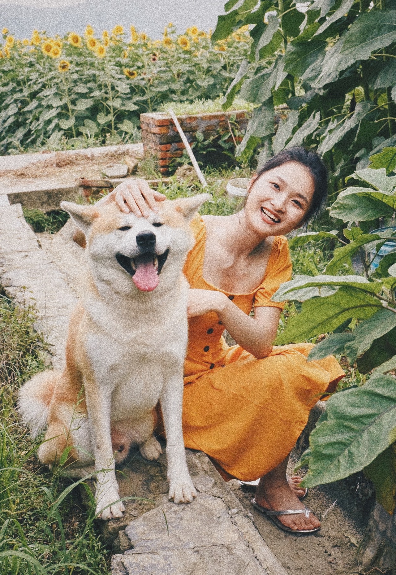 2021.7.5（图ZMjg4NzI0MDg0） - 人像摄影 - 站酷设计师泰革原创素材 - 站酷ZCOOL