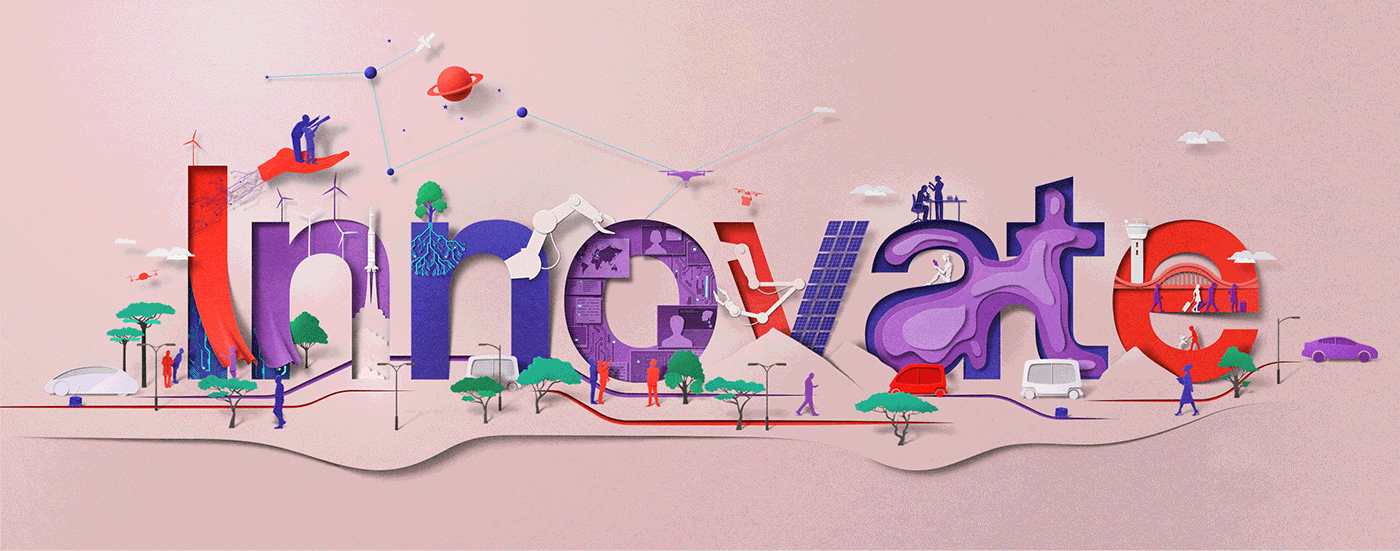 NE_XT的个人主页（封面预览） - 主页封面设置 - 站酷设计师NE_XT原创素材 - 站酷ZCOOL