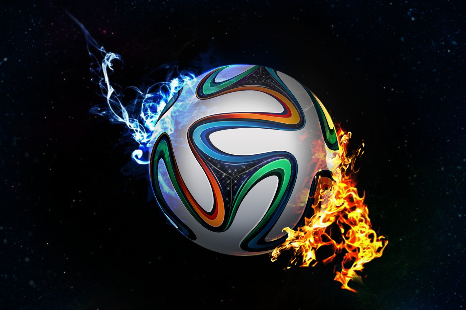 世界杯足球场插画图片下载-正版图片400218742-摄图网