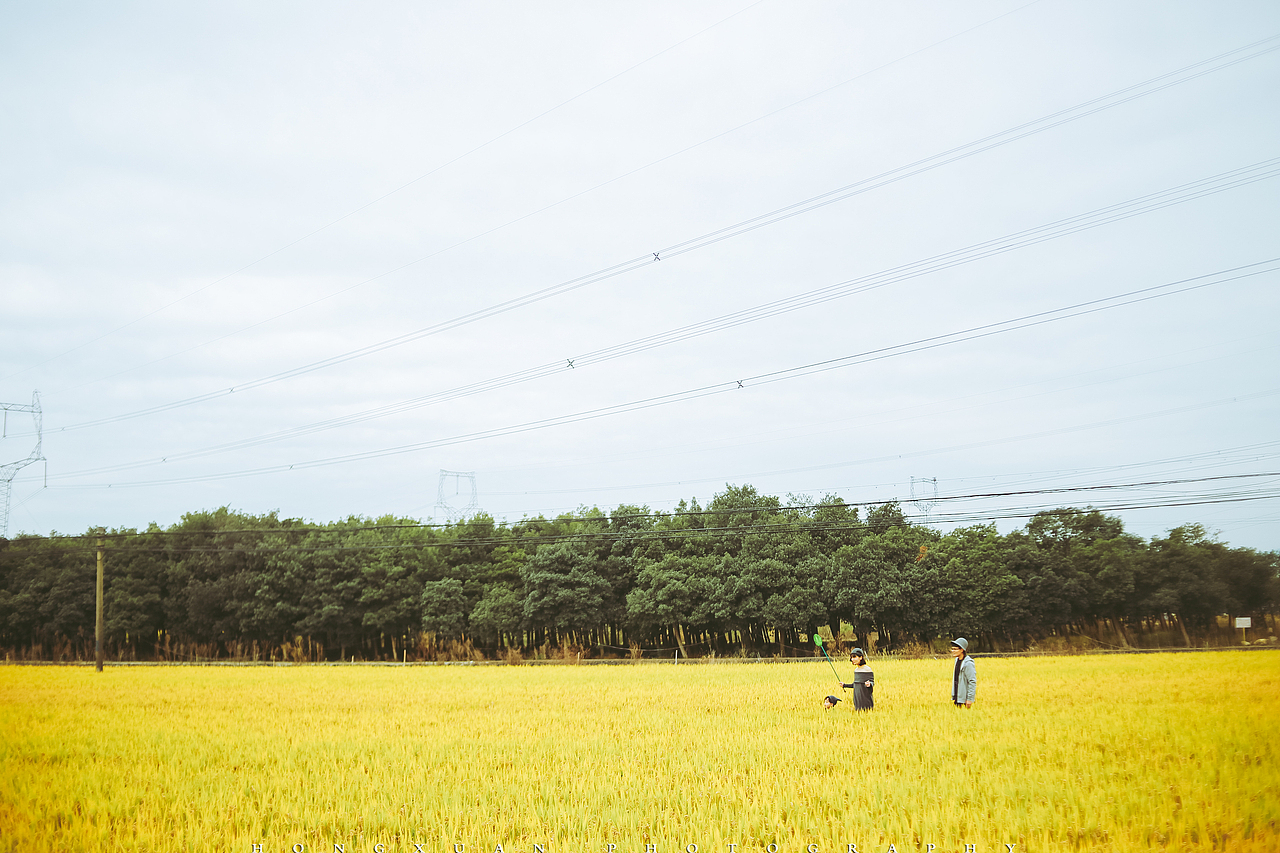 一起去玩吧（图ZMTAxMDY1MTgw） - 人像摄影 - 站酷设计师洪小漩原创素材 - 站酷ZCOOL