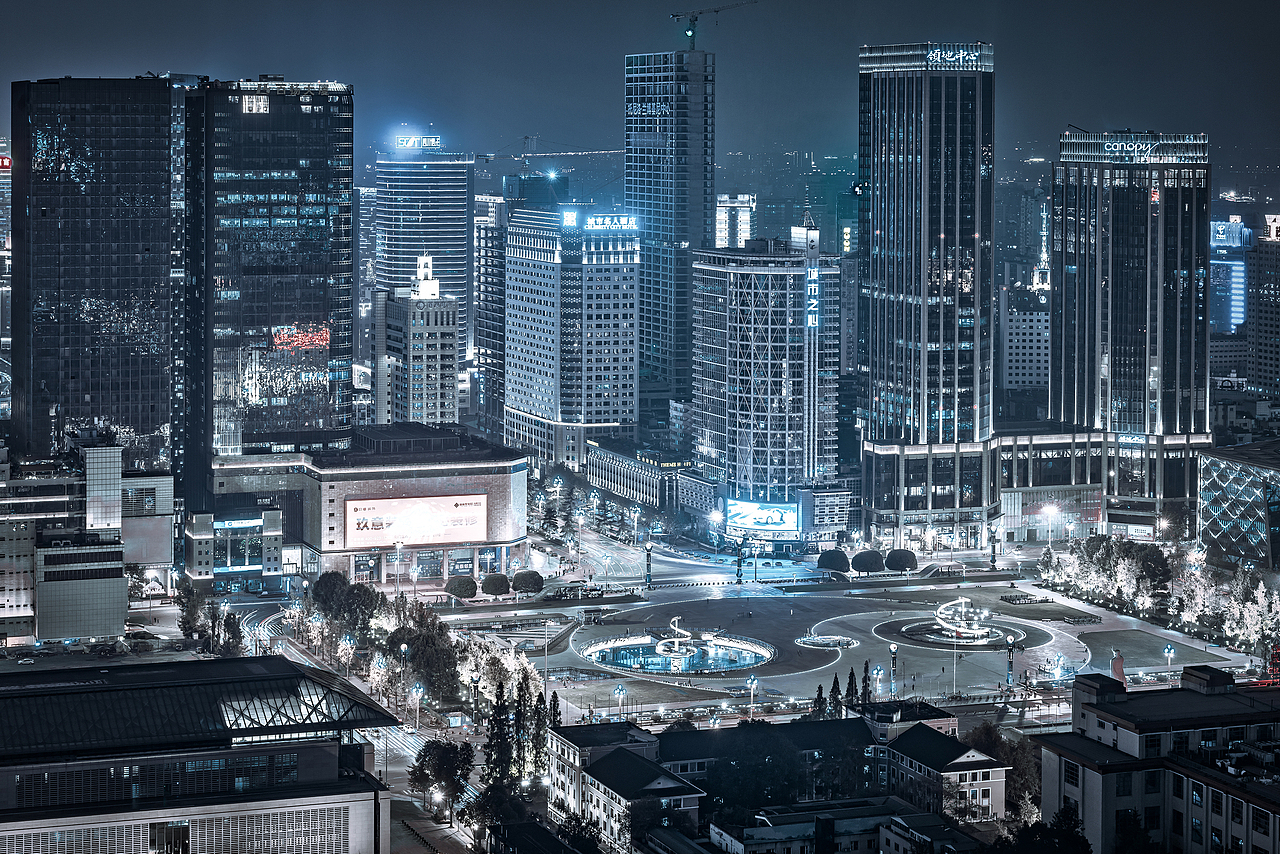 令五湖四海垂涎欲滴的城市（图ZMTg3MTQ2MDI0） - 风光摄影 - 站酷设计师legendlens原创素材 - 站酷ZCOOL