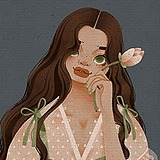 一只穿着厨师服的鸭子（悬浮侧栏作者头像） - 原创素材 - 站酷设计师业余大师丫米原创素材 - 站酷ZCOOL