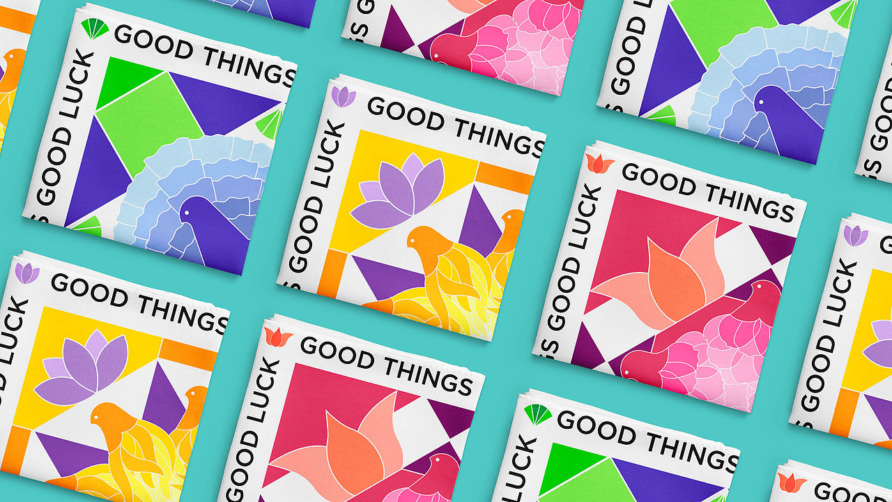 非遗广绣文创品牌设计-毕业设计（图ZMjA3Nzc5NzEy） - 品牌 - 站酷设计师鳕鱼tsang原创素材 - 站酷ZCOOL