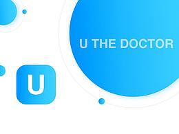 u醫(yī)生