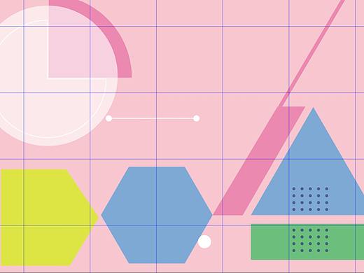 2018毕业展Motion Graphic（个人主页-ZMjc5MjUwMjg=） - Motion Graphic - 站酷设计师关关guan原创素材 - 站酷ZCOOL