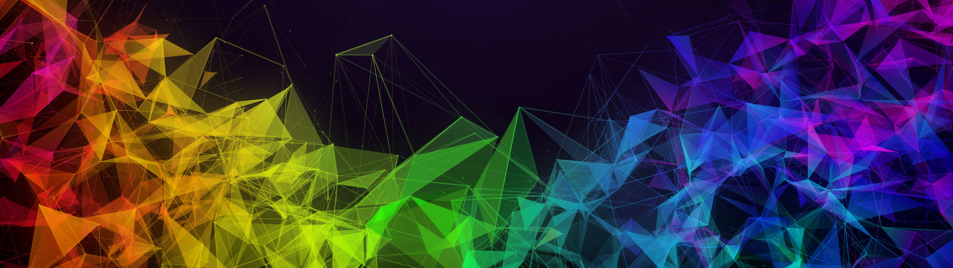 CarryJIN的个人主页（封面预览） - 主页封面设置 - 站酷设计师CarryJIN原创素材 - 站酷ZCOOL