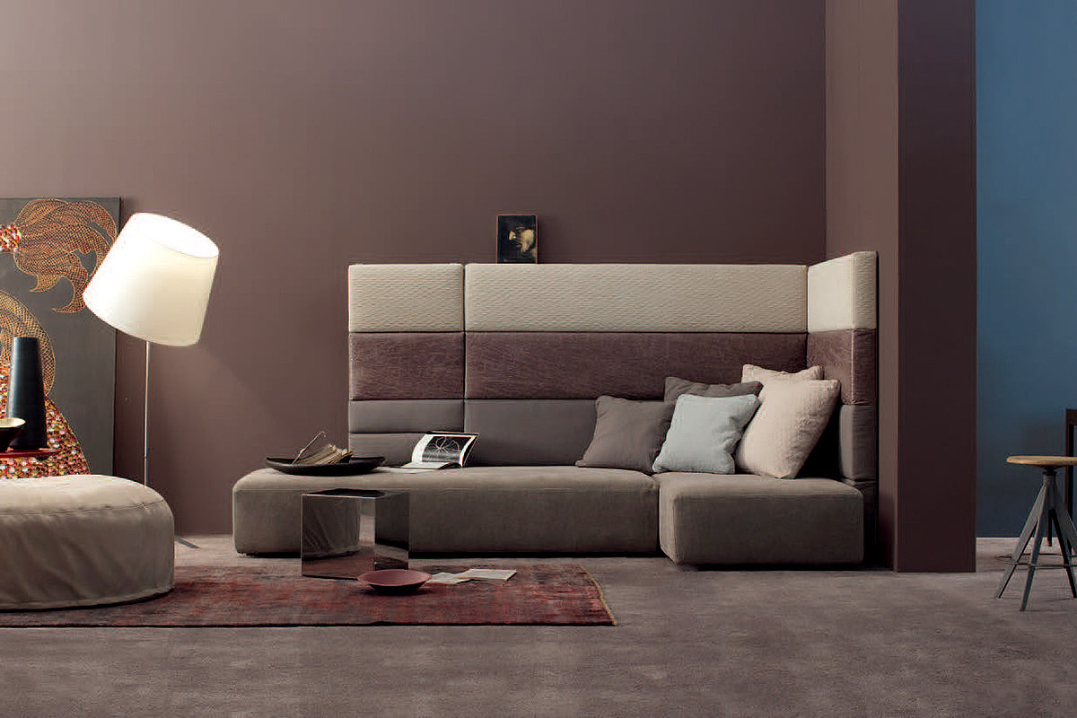 TWILS:意式设计品牌的创意美学