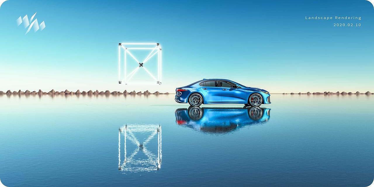 WM 300 LT R PART ONE（圖ZMTk4MDY0MjEy） - 機械/交通 - 站酷設計師LENTEN原創(chuàng)素材 - 站酷ZCOOL