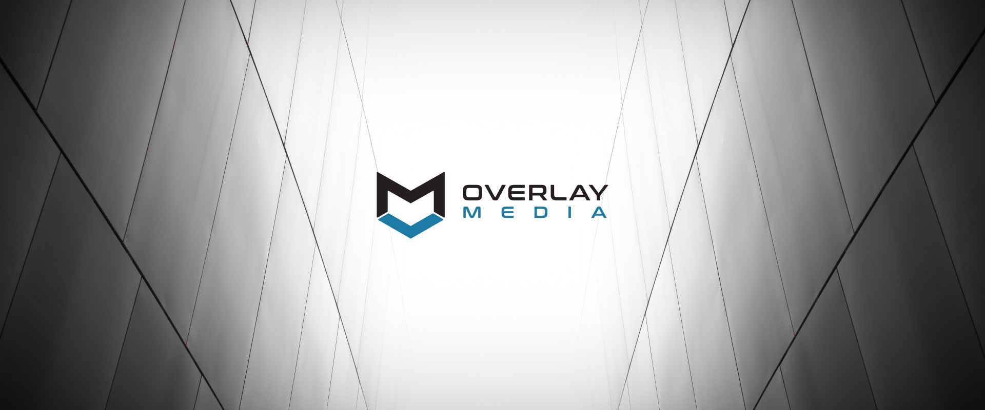 OverlayMedia的个人主页（封面预览） - 主页封面设置 - 站酷设计师OverlayMedia原创素材 - 站酷ZCOOL