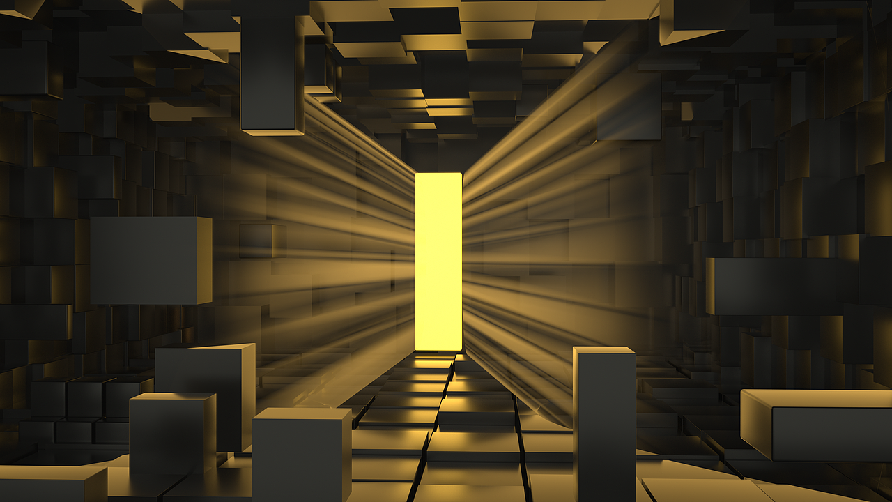 c4d 记录 一些背景图（图ZMjc5NzM1ODYw） - 建筑/空间 - 站酷设计师采蘑菇的小红帽1原创素材 - 站酷ZCOOL