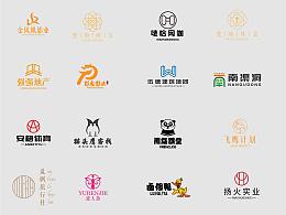 品牌标志设计小结