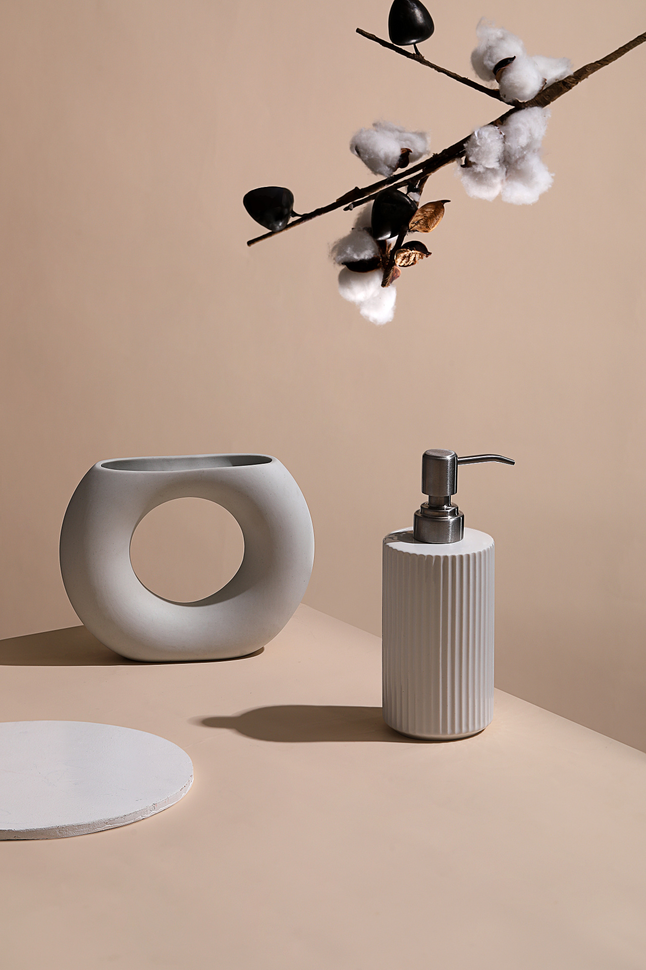 护肤品#化妆品#洗护|摄影|产品摄影|可爱小男孩 - 原创作品 - 站酷