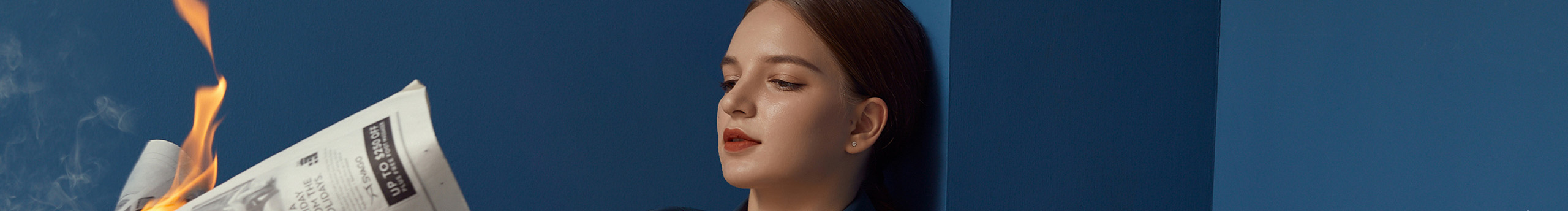 郑可结的个人主页（封面预览） - 主页封面设置 - 站酷设计师郑可结原创素材 - 站酷ZCOOL