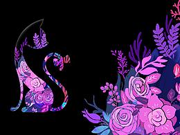 变脸猫包装设计 X 狮域设计