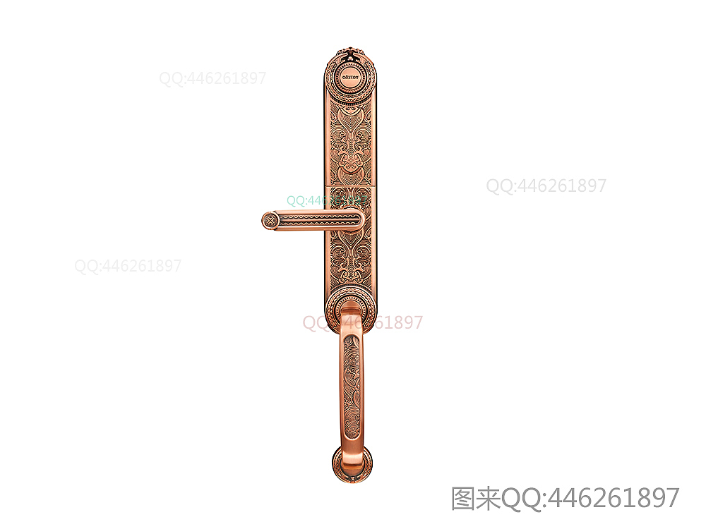 图来智能锁摄影 图来商业摄影 智能门锁拍摄（图ZMTI0MjIwNjU2） - 产品摄影 - 站酷设计师图来商业摄影原创素材 - 站酷ZCOOL