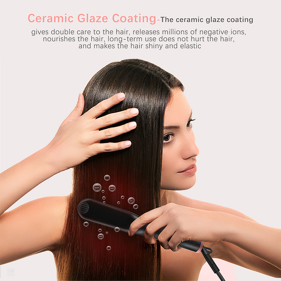 直发梳 梳子（图ZMjE2ODAzMTM2） - 电商 - 站酷设计师wangqingjie原创素材 - 站酷ZCOOL