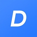 彩云Sky的头像