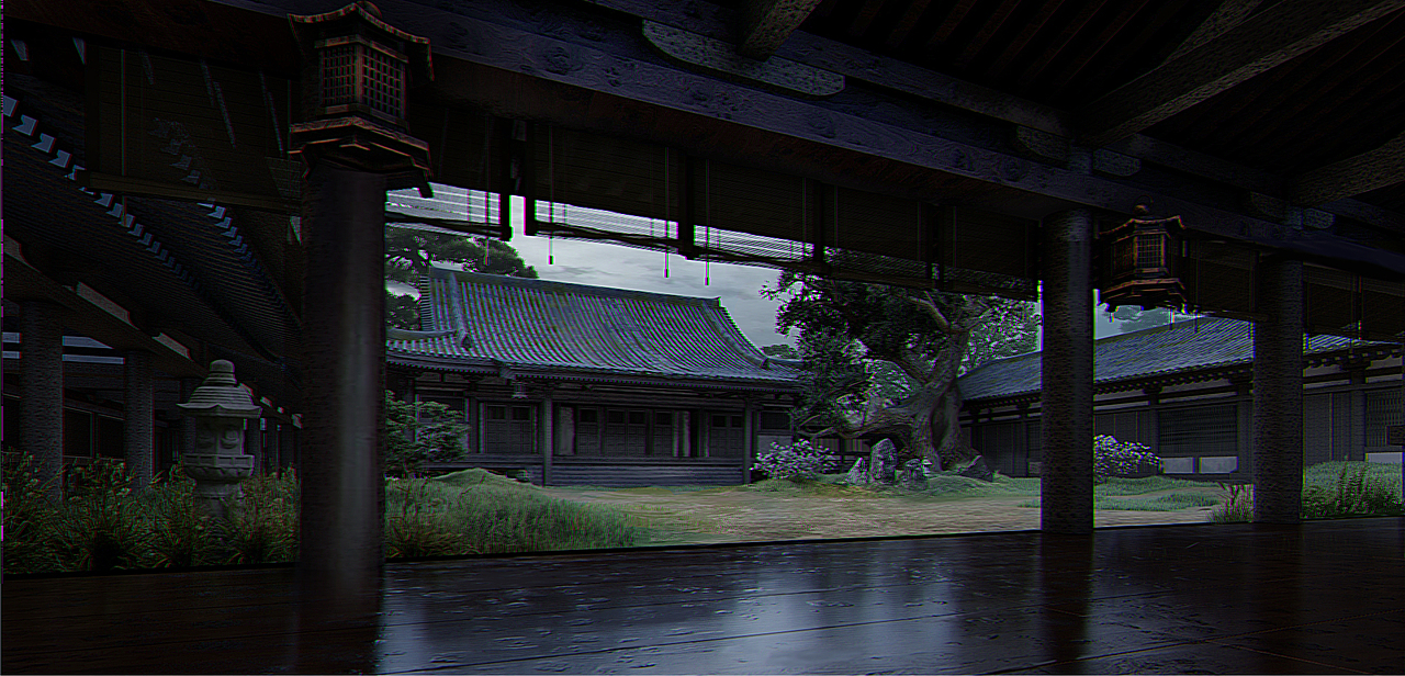 一些动画设定（图ZMjM5MjQxNDc2） - 概念设定 - 站酷设计师武装前线原创素材 - 站酷ZCOOL