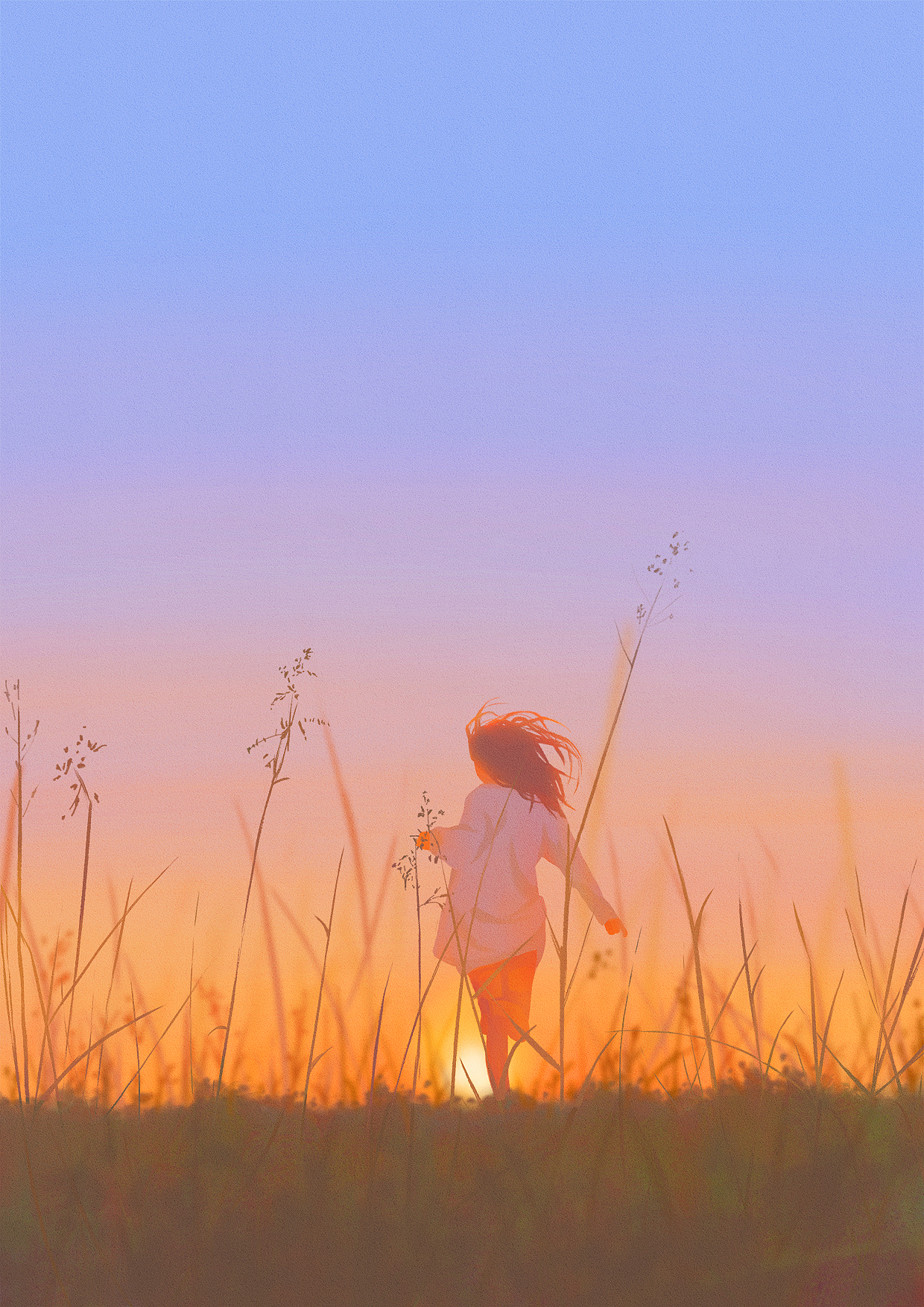 2021-Day by Day-【51-60】（图ZMjU5NTcxMDI0） - 创作习作 - 站酷设计师耘星原创素材 - 站酷ZCOOL