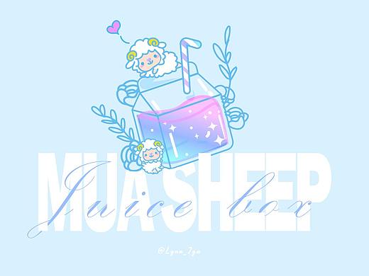 2021作品整理|近期获奖的IP主题设计比赛