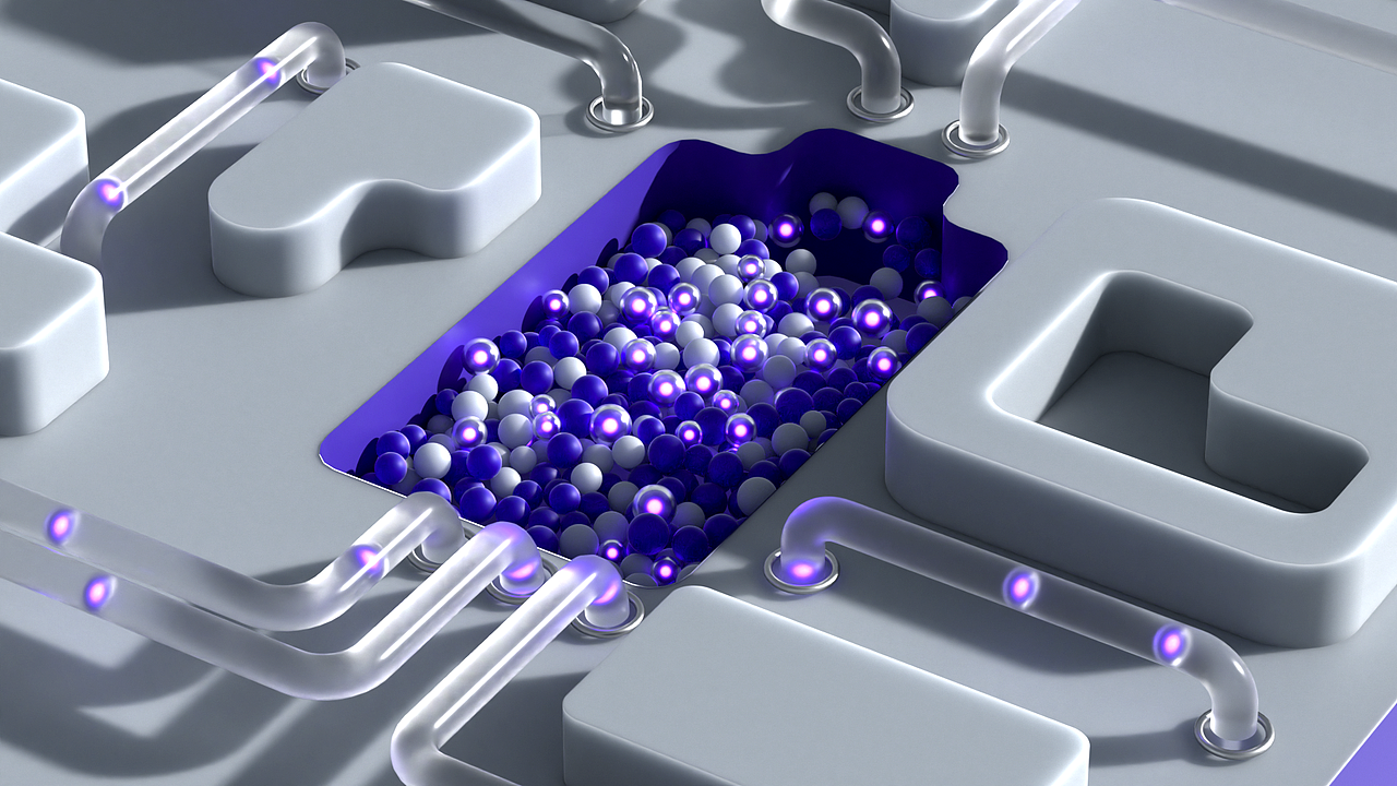 oppoF11手机动态视频