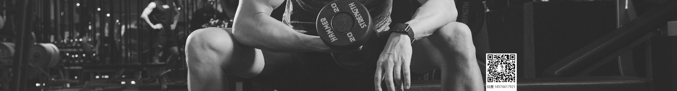 壹卫摄影的个人主页（背景预览） - 主页背景设置 - 站酷设计师壹卫摄影原创素材 - 站酷ZCOOL