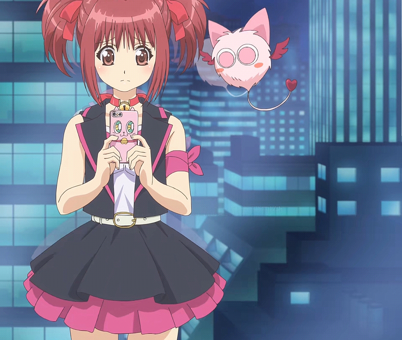 每日动漫壁纸:498