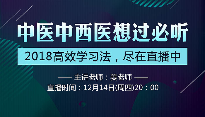 2017-2018（部分作品）