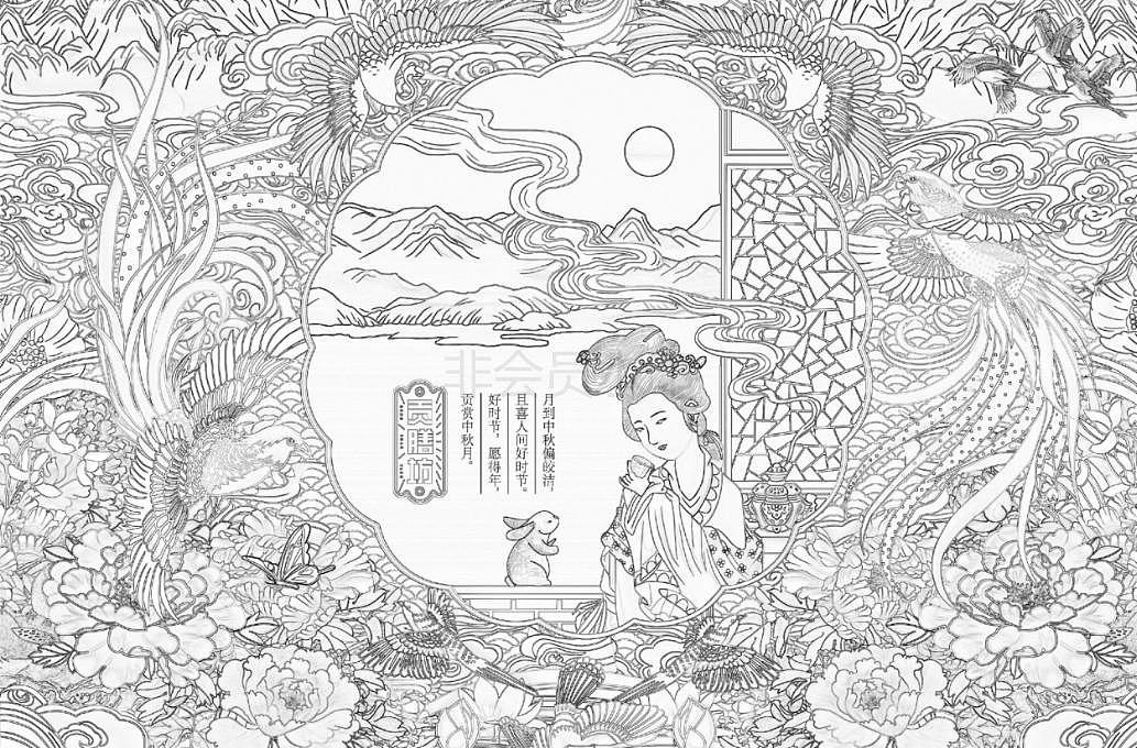 巨灵设计：产品礼盒设计（图ZMjAyNjA0OTE2） - 包装 - 站酷设计师广州巨灵设计原创素材 - 站酷ZCOOL