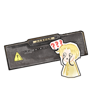 【暴雪x搜狗輸入法表情征集】今夕何夕（圖ZOTc0NzU4NjA=） - 圖標(biāo) - 站酷設(shè)計(jì)師海拉魯CEO原創(chuàng)素材 - 站酷ZCOOL