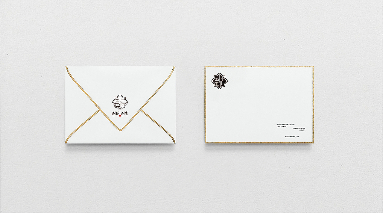 多依多彩 | 云南农业LOGO提案