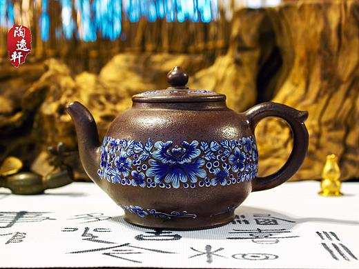 每日一摄（个人主页-ZNDc1MDY0MjA=） - 产品摄影 - 站酷设计师belpergor原创素材 - 站酷ZCOOL