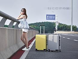 车