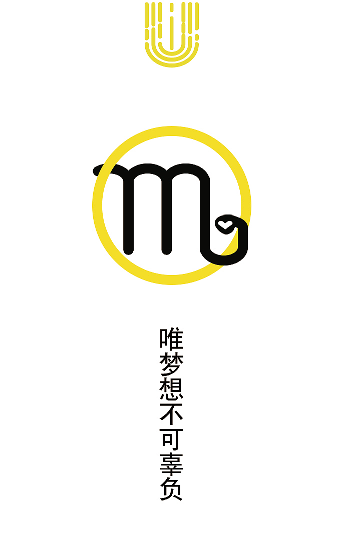 海报、易拉宝、名片