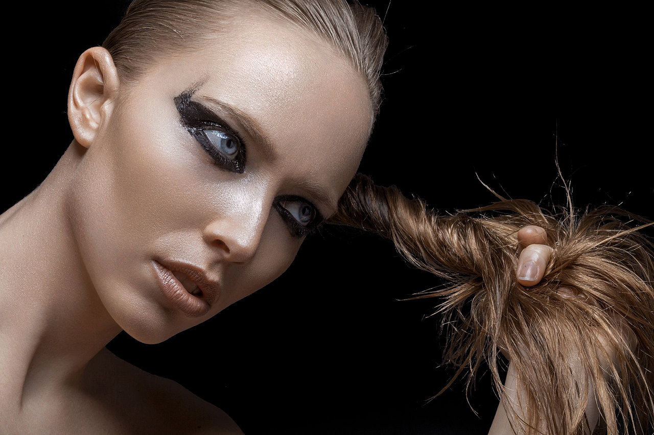 修图练习（图ZMjY2NTMzNDky） - 修图/后期 - 站酷设计师Abvo原创素材 - 站酷ZCOOL