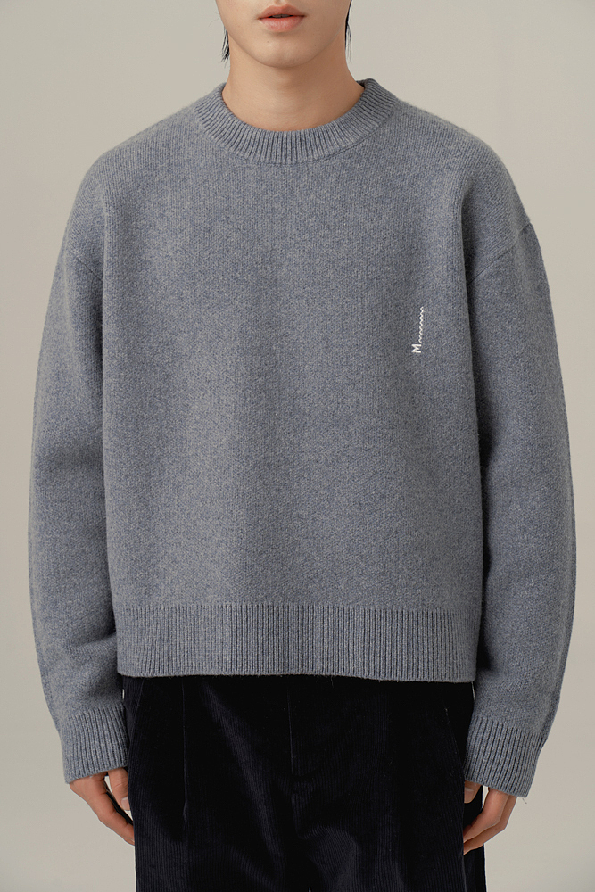 10月为朋友品牌MONODY拍摄的2021A/WLookbook（图ZMjc3MzgzMTE2） - 时尚/艺术摄影 - 站酷设计师AfterSupper原创素材 - 站酷ZCOOL