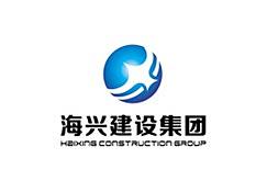 宁夏品牌设计VI设计