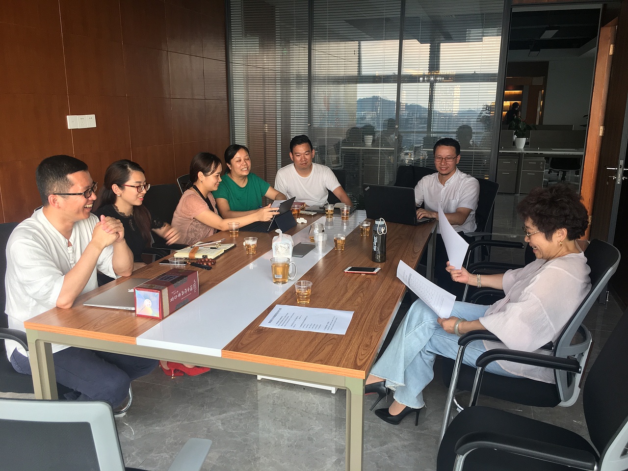 印山河（图ZMTE0MDg4NzAw） - 其他摄影 - 站酷设计师inshanhe原创素材 - 站酷ZCOOL