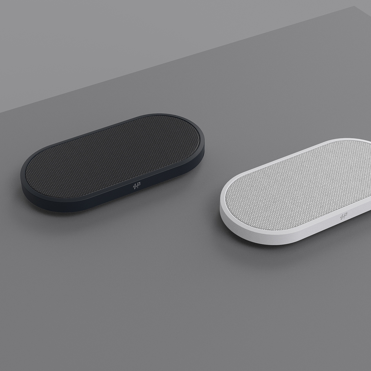 mopa pro - 无线充电板|工业/产品|电子产品|物物设计_原创作品-站酷z