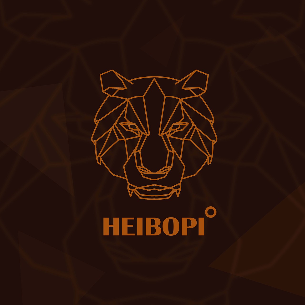 HEIBOPI° | 啤酒包装设计（图ZMjI1OTQxNDM2） - 包装 - 站酷设计师FORMER1988原创素材 - 站酷ZCOOL