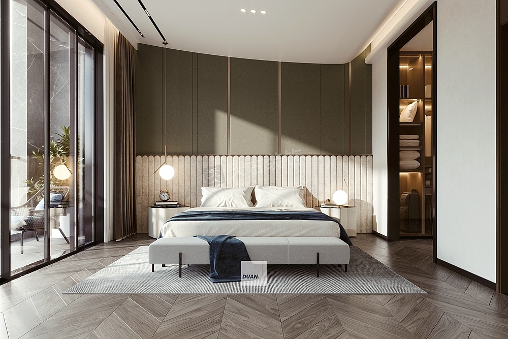 段成钢
<br>天古装饰.梦空间高端设计师事务所<br><br>从业年限:21年<br><br>毕业院校:四川大学环境艺术学院<br><br>设计理念:设计源于自然,高于生活,服务生活<br><br>个人简介:国家高级室内建筑设计师,中国室内装饰与陈设高级设计师,重庆十大高端别墅设计师,天古装饰·梦空间高端设计师事务所设计导师,天古装饰设计师理事会常务理事。<br><br>获得奖项:2007年 中国年度全国百优室内设计师;<br><br>2014年 天古奥斯卡设计大赛亚军;<br><br>2015年 天古造梦空间设计大赛冠军;<br><br>2016年 天古造梦空间设计大赛冠军;<br><br>2017年 国际建筑室内设计大赛入围奖;