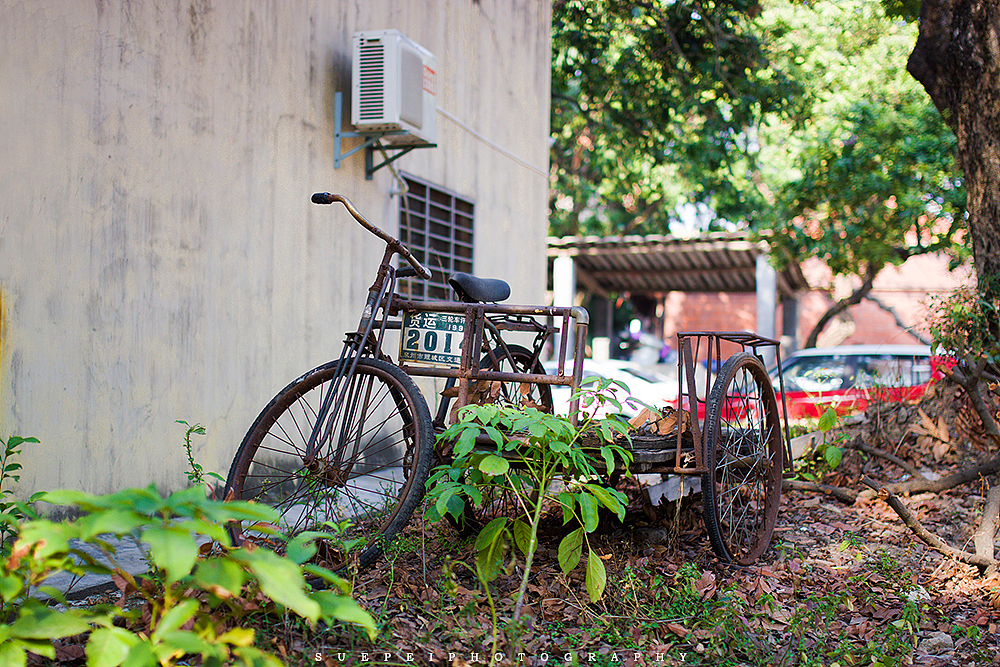 承天寺小記（圖ZNzM4NDExNTY=） - 人文/紀(jì)實攝影 - 站酷設(shè)計師Suepei原創(chuàng)素材 - 站酷ZCOOL
