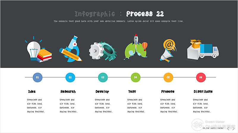 【50期】还在为数据统计图表发愁？350页PPT合集，来吧（图ZMTU5OTgyODU2） - PPT/Keynote - 站酷设计师DM设计资源库原创素材 - 站酷ZCOOL