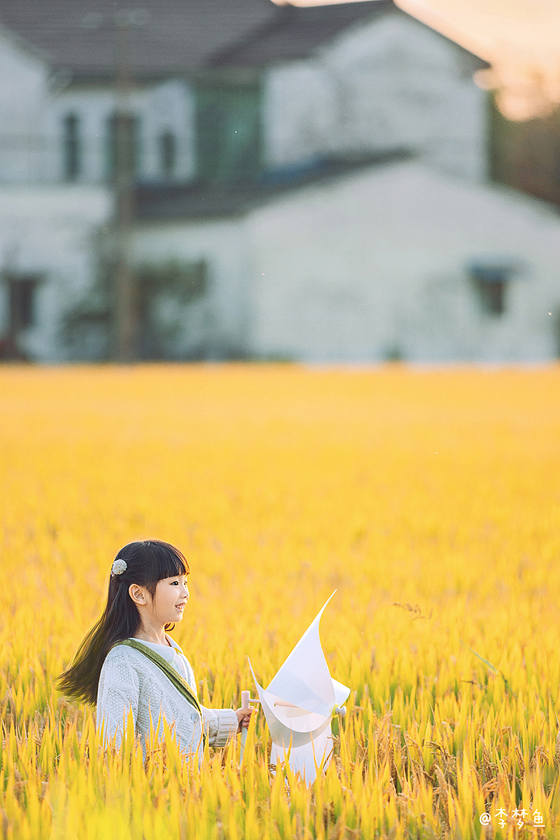 单车日记2019（图ZMTg3NDQ1ODQ4） - 人像摄影 - 站酷设计师腰果虾仁原创素材 - 站酷ZCOOL