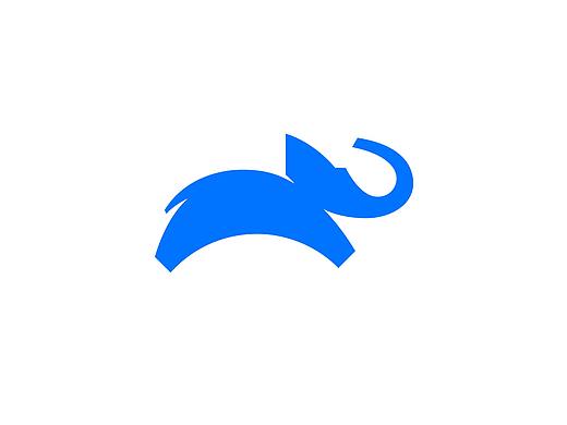 Animal Planet 动物星球