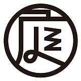 GIdeonLLP的头像