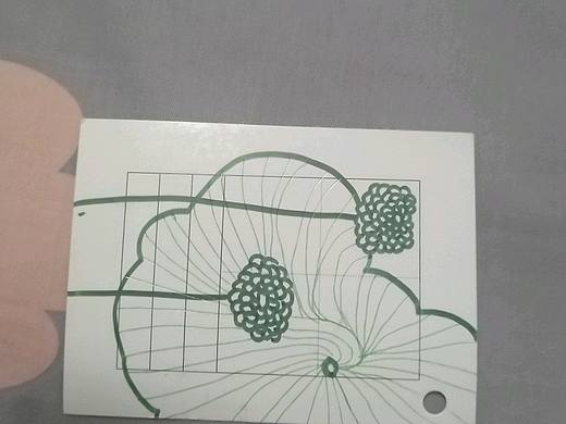 海棠花园