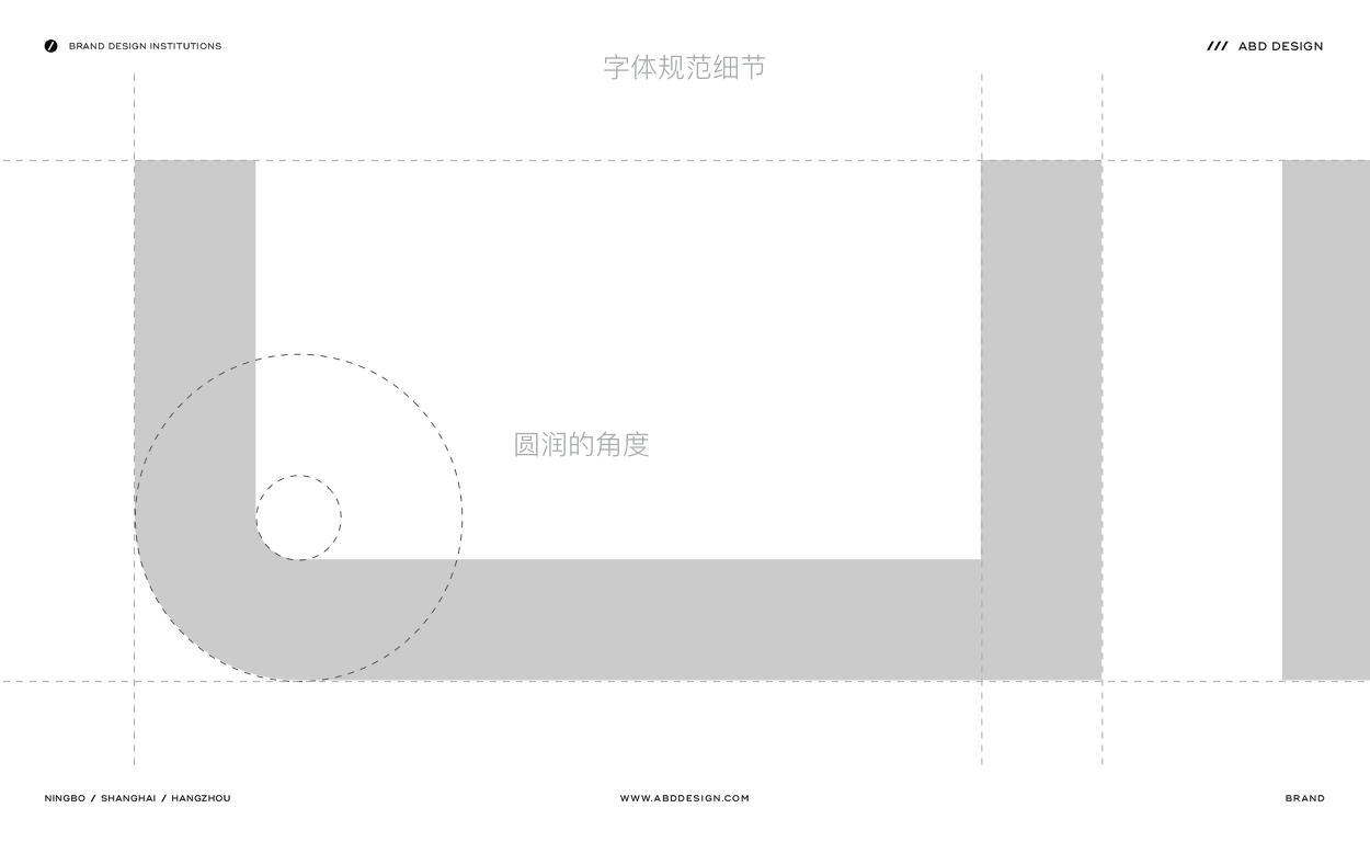 UNMARK 无痕洗车丨ABD案例(图ZMTY2OTI4NzAw) - 品牌 - 站酷设计师ABD品牌策略设计原创素材 - 站酷ZCOOL