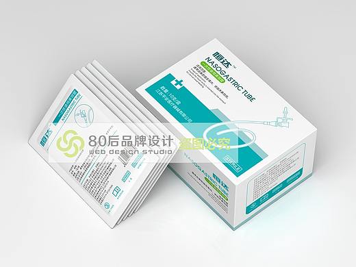 医用包装